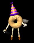bagel_boy_making_a_to_a_mb.gif