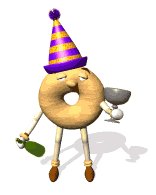 bagel_boy_making_a_to_a_lw.gif