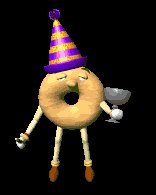 bagel_boy_making_a_to_a_lc.gif