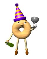 bagel_boy_making_a_to_a_hr.jpg