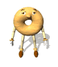 bagel_boy_blinking_sw.gif