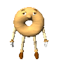bagel_boy_blinking_sc.gif