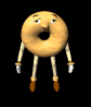 bagel_boy_blinking_sb.gif