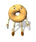 bagel_boy_blinking_mw.gif