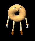 bagel_boy_blinking_mc.gif