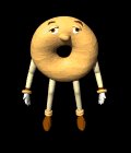 bagel_boy_blinking_mb.gif