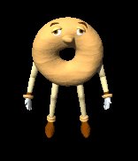bagel_boy_blinking_lc.gif