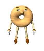 bagel_boy_blinking_hr.jpg