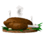 turkey_plate_steam_sw.gif