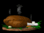 turkey_plate_steam_sb.gif
