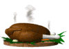 turkey_plate_steam_mw.gif