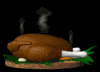 turkey_plate_steam_mb.gif