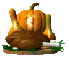 turkey_gords_mc.gif