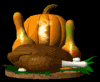 turkey_gords_mb.gif