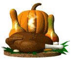 turkey_gords_lw.gif
