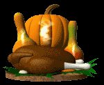 turkey_gords_lc.gif