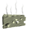 swiss_cheeze_vapor_sw.gif
