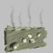 swiss_cheeze_vapor_sgry.gif