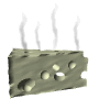 swiss_cheeze_vapor_mw.gif