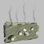 swiss_cheeze_vapor_mgry.gif