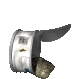 stinky_can_sc.gif