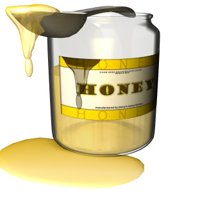 spoon_dripping_hr.jpg