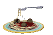 spaghetti_steaming_sc.gif