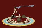 spaghetti_steaming_mc.gif