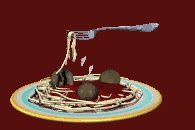 spaghetti_steaming_lc.gif