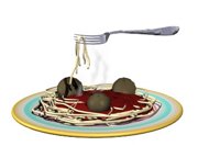 spaghetti_steaming_hr.jpg