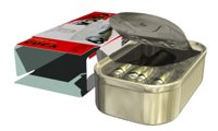 sardines_box_can_opening.jpg