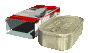 sardines_box_can_open_a_sc.gif
