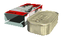 sardines_box_can_open_a_mc.gif