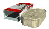 sardines_box_can_open_a_lc.gif