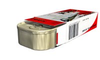sardines_box_can_extracting.jpg