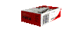 sardines_box_can_extr_a_sc.gif