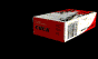 sardines_box_can_extr_a_sb.gif