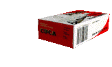 sardines_box_can_extr_a_lc.gif