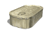 sardine_can_showcase_sw.gif