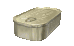 sardine_can_showcase_sc.gif