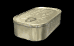 sardine_can_showcase_sb.gif