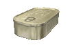 sardine_can_showcase_mc.gif