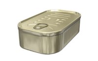 sardine_can_showcase_hr.jpg