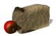 sack_lunch_sw.gif