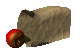 sack_lunch_sc.gif