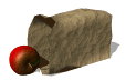 sack_lunch_mw.gif