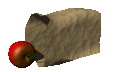 sack_lunch_mc.gif