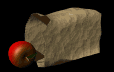 sack_lunch_mb.gif