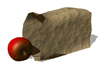 sack_lunch_lw.gif