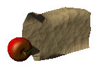 sack_lunch_lc.gif